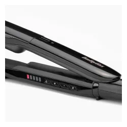 Выпрямитель BaByliss ST492E