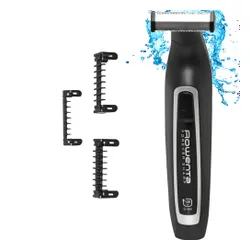 Trymer ROWENTA Forever Sharp TN6000F4