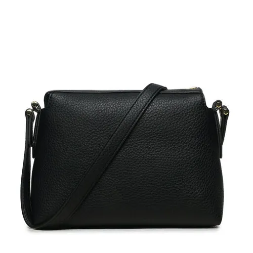Iubesc geanta MOSCHINO Jc4130pp1hlm0000 Nero
