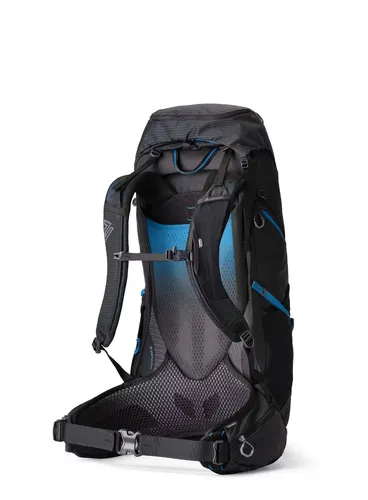Plecak trekkingowy Gregory Paragon 50 - alpine black