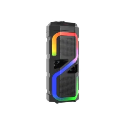 Głośnik Bluetooth Tracer Nartrix TWS BT 16W Czarny