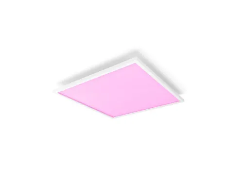 Lampa sufitowa Philips Hue White and Colour Ambiance Surimu 929002966401