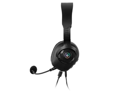 Tracer GameZone Mobile Hybrid BT+2.4G
