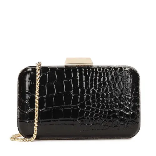 Geanta Kazar Louise 19653-L2-00 Negru