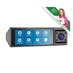 Wideorejestrator Navitel RC3 Pro FullHD