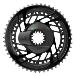 Tarcza mechanizmu korbowego z pomiarem mocy SRAM Force DM AXS
