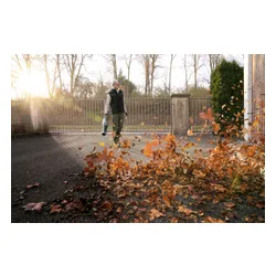 Dmuchawa do liści akumulatorowa KARCHER PRO 36V LB 930-36 BP PACK 6,0AH 1.042-508.0