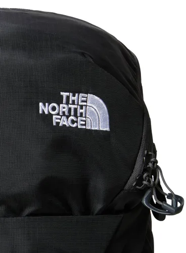 Plecak trekkingowy The North Face Trail Lite 24 - tnf black / asphalt grey