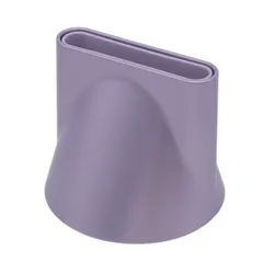 Suszarka INOLY Jet Dry Light Purple 1800W