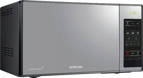 Samsung ME83X Mikrodalga fırın