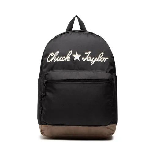 Converse 10023805-A01 001 Rucsac