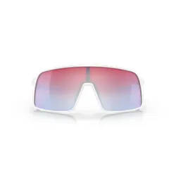 Солнцезащитные очки Oakley SUTRO PRIZM Snow Sapphire