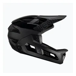 Kask rowerowy Leatt MTB Enduro 3.0 V23 stealth