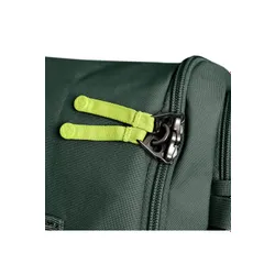 Plecak podróżny Pacsafe Go Carry-On 34 l Anti-Theft Backpack - spruce green