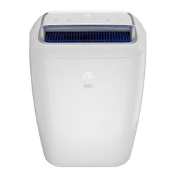 Klimatyzator BEKO BP113H