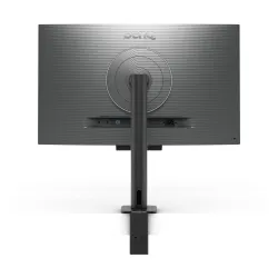 Monitor BenQ RD320UA 32" 4K IPS 60Hz 5ms Dla Programistów z podświetleniem MoonHalo i elastycznym ramieniem