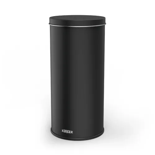 Pojemnik na herbatę Xavax Barista 111272 1,2l