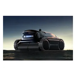 Wybot M1