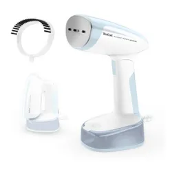 Parownica do ubrań (Steamer) TEFAL DT3041 Access Steam Pocket