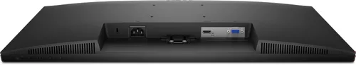 Monitor DELL SE2725HM 27" 1920x1080px IPS 100Hz