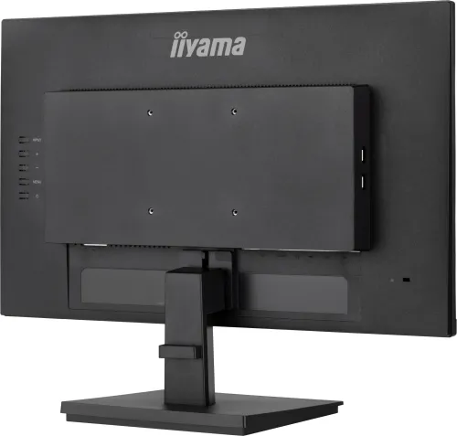 Monitor iiyama XU2492HSU-B6 24" Full HD IPS 100Hz 0,4ms