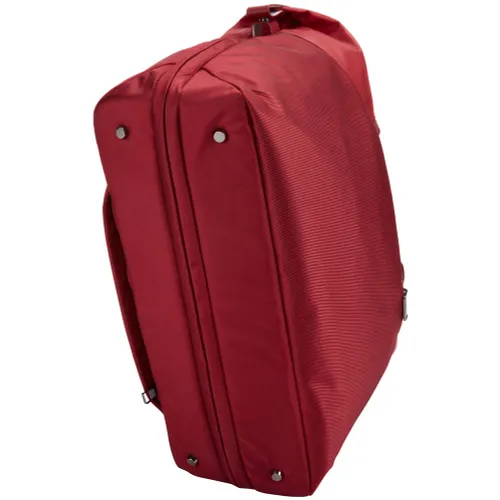 Kadın iş Çantası Thule Spira Tote-rio red