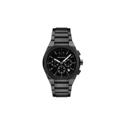 Часы Armani Exchange Rafael AX4183