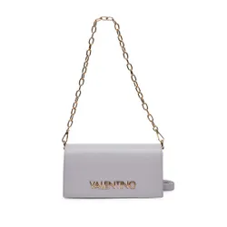 Torebka Valentino VBS90110
