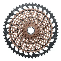 Кассета для велосипеда SRAM XX1 Eagle XG-1299