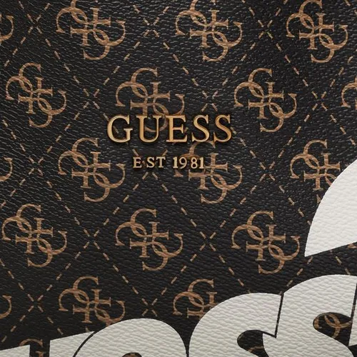 Сумка Guess Vikky (SZ) HWSZ69 95230 BNL