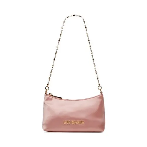 Dragoste MOSCHINO jc4233pp0hkk0601 Cipria bag