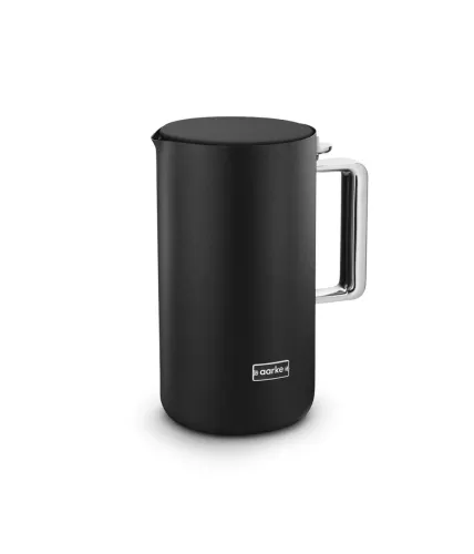 Czajnik Aarke A1241 1,2l 2200W Regulacja temperatury
