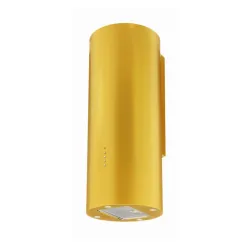 Okap Akpo WK-10 Balmera WL Slim Złoty