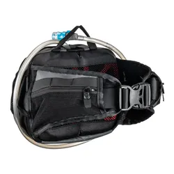 Nerka z bukłakiem LEATT Hydration Core 1.5