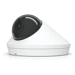 Kamera Ubiquiti UVC-G5-DOME