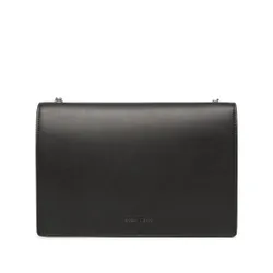 Badura CUTRO Bag-CS8283 Negru