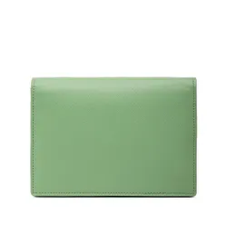 Liu Jo Ecs S Geanta Crossbody Aa3271 E0087 Shamrock 56432