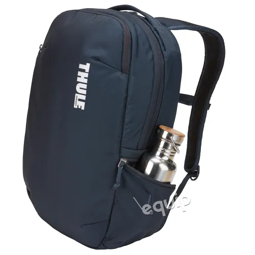 Thule Subterra 23 l Kentsel Sırt Çantası-koyu Mavi