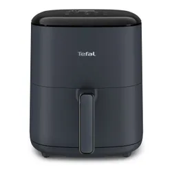Air Fryer Frytkownica beztłuszczowa TEFAL Easy Fry EY245B10 5l 10 automatycznych programów