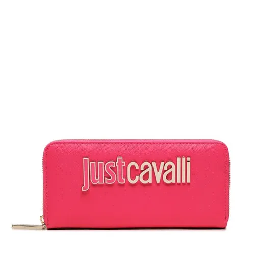 Büyük Kadın Cüzdanı Just Cavalli 74rb5p83 406