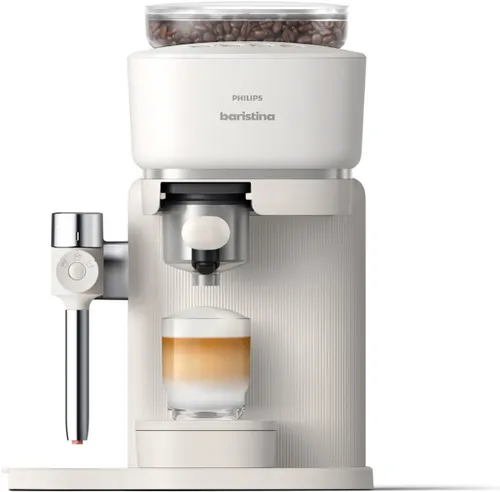 Ekspres PHILIPS Baristina Latte BAR400/00