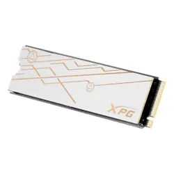 Dysk ADATA XPG Mars 980 Blade 2TB SSD