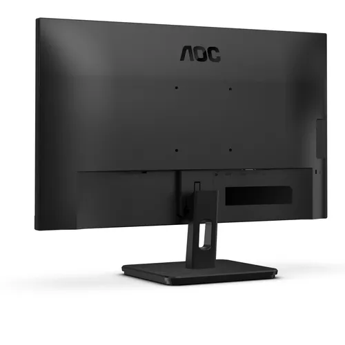 Monitor AOC 24E3UM 24" Full HD IPS 75Hz 4ms