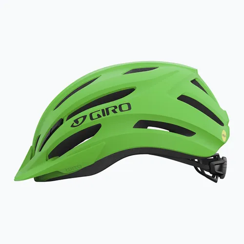 Kask rowerowy GIRO Register II Youth