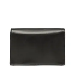 Iubesc geanta MOSCHINO Jc4038pp1gld0000 Nero