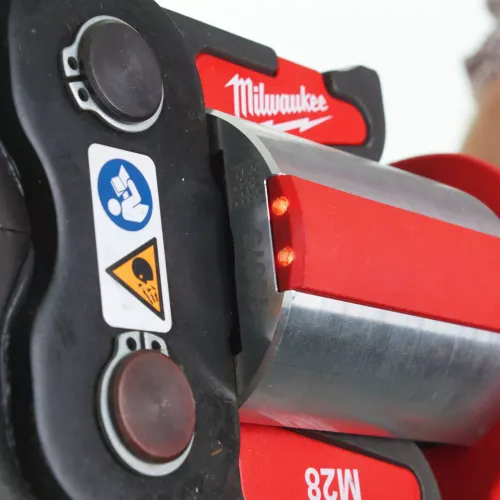 Milwaukee M18 Sıkma Aleti BLHPT-202C