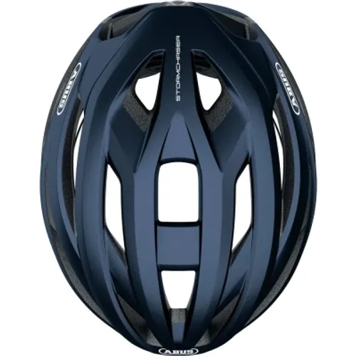 Kask rowerowy Abus StormChaser