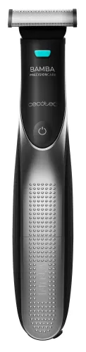 Trymer CECOTEC PrecisionCare 7500