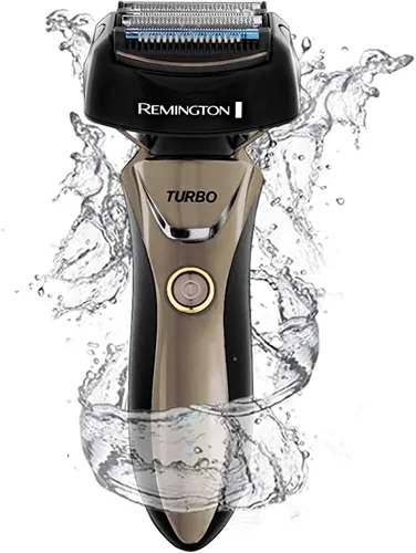 Электробритва Remington Power Advanced F9200