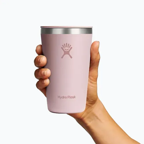 Kubek termiczny Hydro Flask All Around Tumbler 355 ml trillium